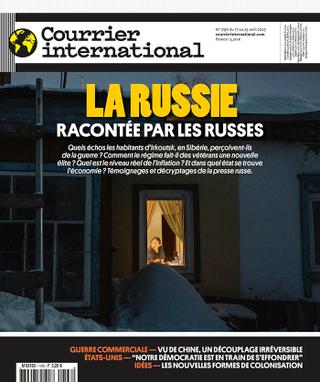 Une revue de presse marquée par des tensions internationales et des crises économiques